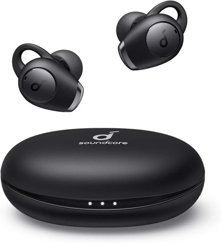 Kopfhörer anker soundcore - kopfhörer,