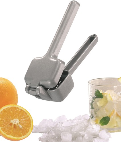 Westmark eiszerkleinerer cuby - westmark,