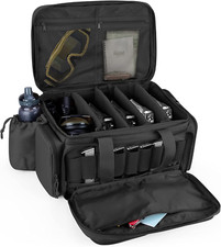 Dsleaf tactical pistol range - tactical,