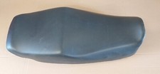 Honda 1000 15 sitzbank - vf, sc