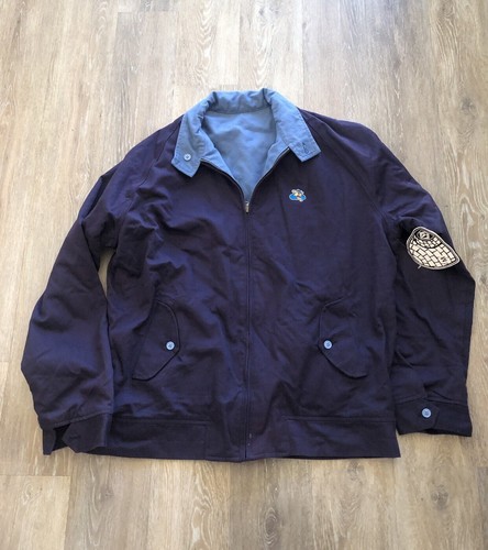 New volcom vintage - new,
