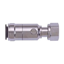 Speedfit 22mm x 3/4" BSP