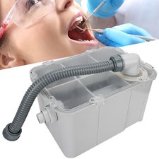 Gipsfilter Gipsfilter Gips