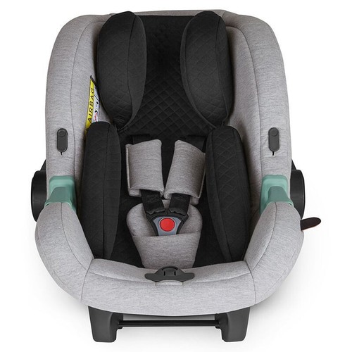 Abc design baby babyschale - design,