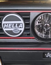 Golf gti - vw,