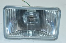 HONDA LEAD 50 SCHEINWERFER