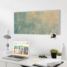 banjado Design Magnetwand