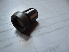 Trockenpatrone für das - 1,
