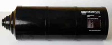 New jobo 3063 expert - jobo,