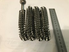 INDUSTRIEOFEN HEIZELEMENT RICA