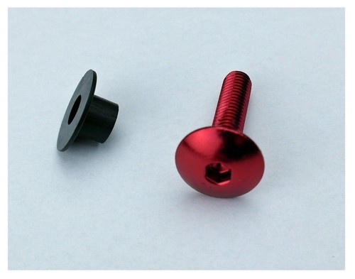 15er set alu - set,