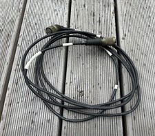 Kabel ca. 3,5m SIEMENS