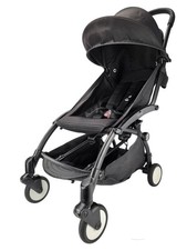 Babyzen - Yoyo Kinderwagen - 1