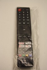 Original Fernbedienug Sharp