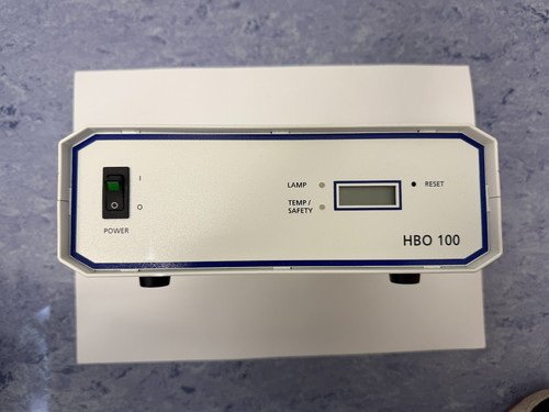 Lej hbo 100 power - hbo, supply