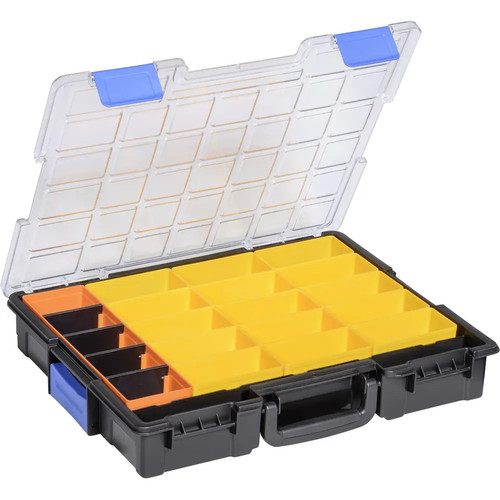 Allit europlus pro - europlus, k44/21
