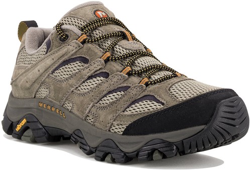 Schuhe wander herren merrell - wander/,