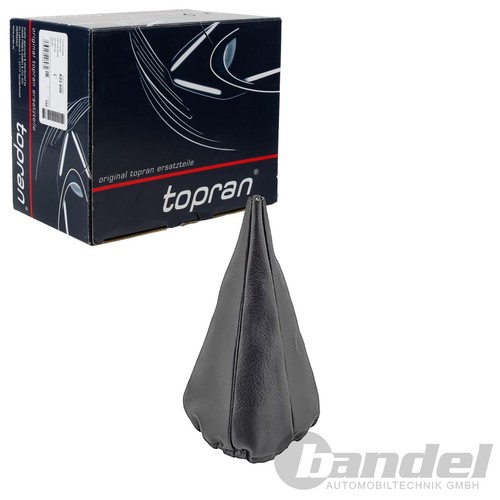 Topran schaltsack - topran,