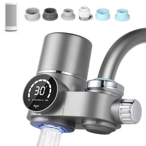 Wasserhahnfilter wasser filter - wasserhahnfilter,