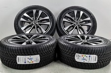 17 Zoll Mercedes C-Klasse W206