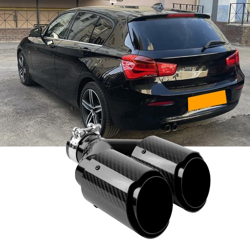 Für 1er 118i 120d - , 135i