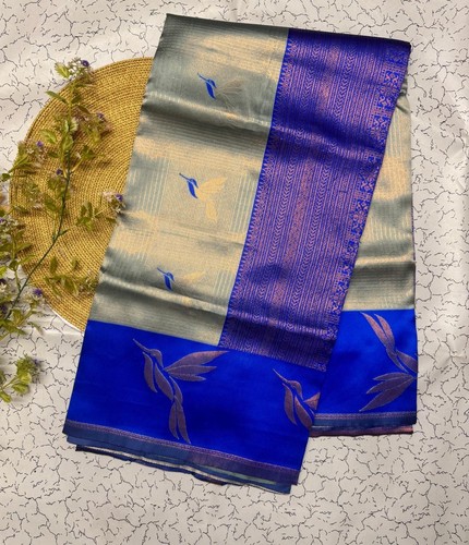 Kostüm sari indisch designer - kostüm,