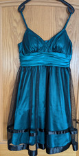 Festlichen Kleid Damen