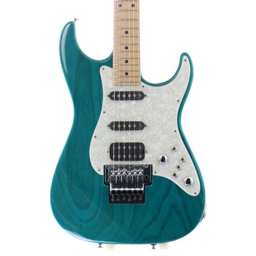Tom anderson the classic - tom,