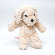 Sigikid batschi baatschi hund - sigikid,