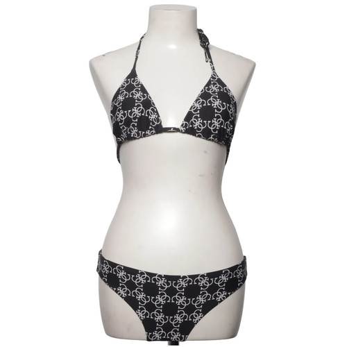 Guess bikini größe - guess,, bikini,