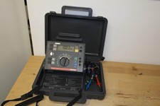 UNILAP 701 X NORMA gerate