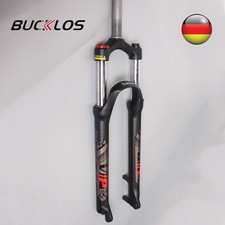 BUCKLOS MTB Fahrrad