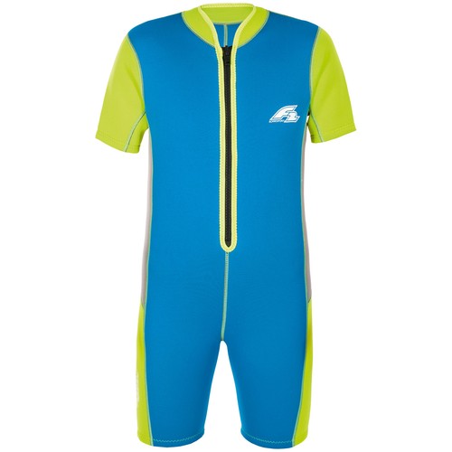 Junior neopren anzug neo - anzug,