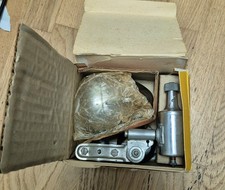 BOSCH Rotodyn rl/wq2-j65/11