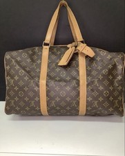 Louis Vuitton Keepall 45