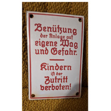 Emailschild emailleschild - emailschild,,