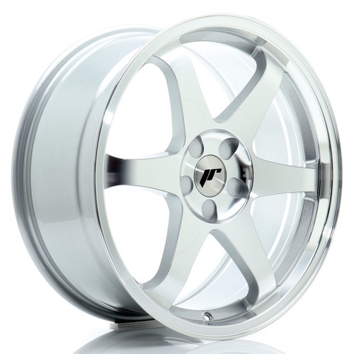 Wheels jr3 19x8 - wheels,