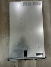 Dell PowerEdge 1950 SERVER