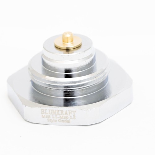 Adapter für heizkörper - adapter,