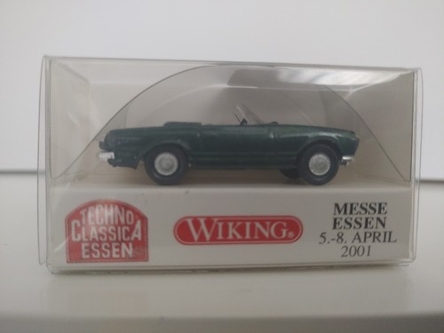 Cm585 wiking ovp 87 h01 - cm585,