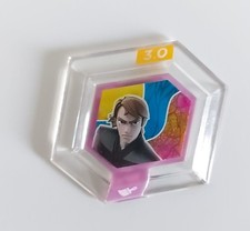 Disney Infinity 1.0 2.0 3.0