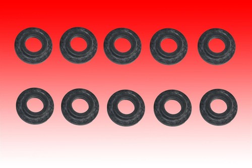 10x dichtung für - 10x,