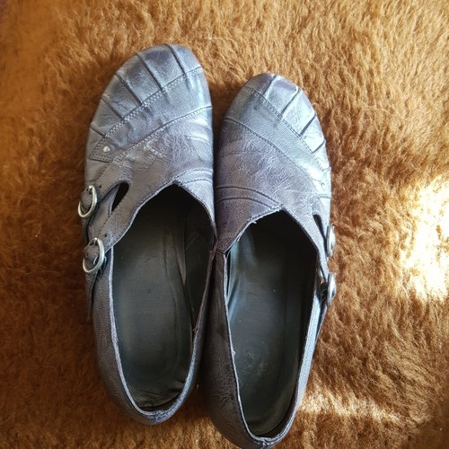 Fidji schuhe ballerinas - fidji, schuhe,