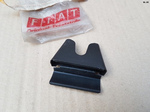 Neu orig fiat ritmo - neu,