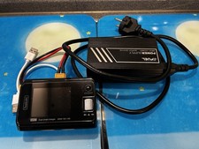 Toolkit RC M6D Lipo 2 Kanal