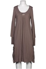 Marithe et Francois Girbaud