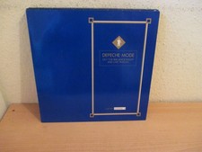 Depeche Mode - Get The Balance