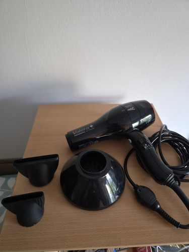 Valera swiss silent jet - -,