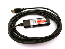 LPG Autogas BRC Sequent + Plug