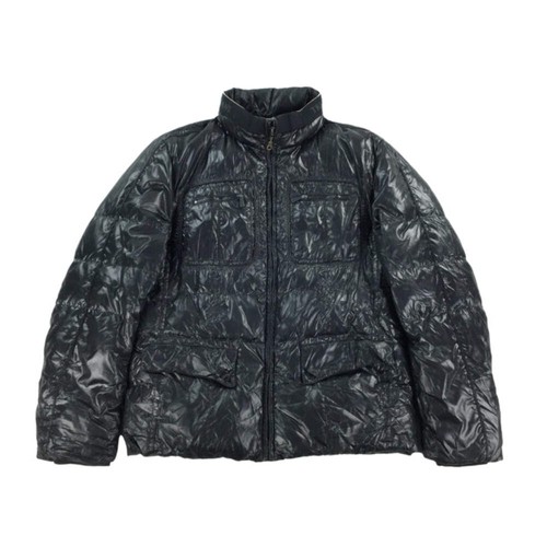Trussardi jeans winter - trussardi,